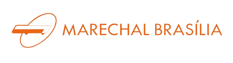 Auto Viacao Marechal Ltda